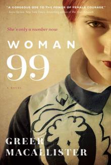 Woman 99