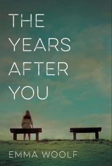 Years After You