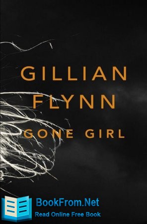 Gone Girl