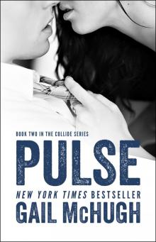 Pulse