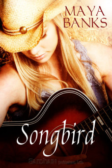 Songbird