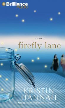 Firefly Lane