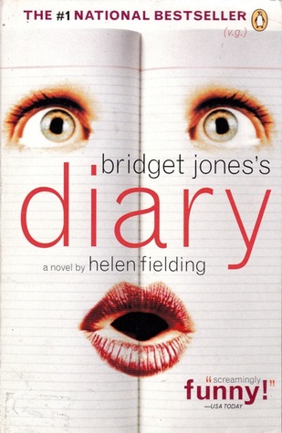 Bridget Jones's Diary