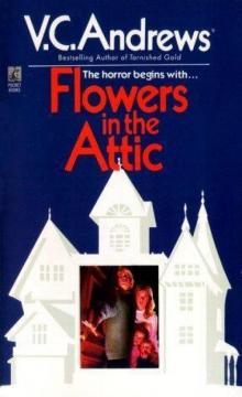 Flowers in the Attic