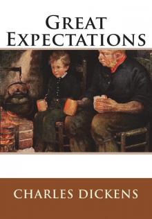 Great Expectations