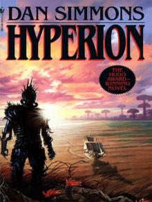 Hyperion