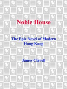 Noble House