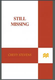 Still Missing