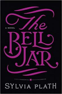 The Bell Jar