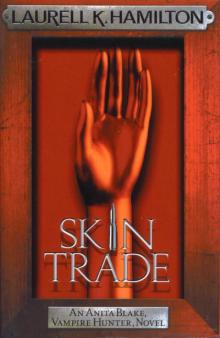 Skin Trade