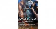 Logans Choice