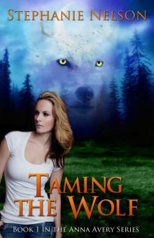 Taming the Wolf