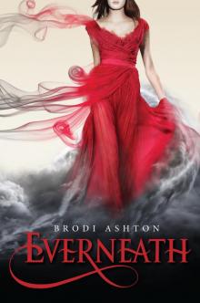 Everneath