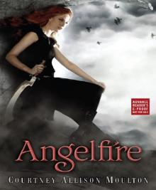 Angelfire