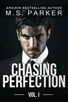 Chasing Perfection: Vol. I