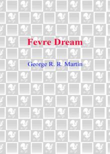 Fevre Dream