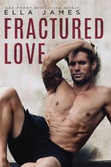 Fractured Love