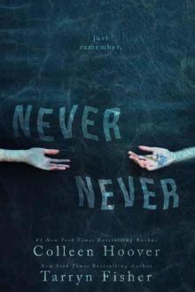 Never Never