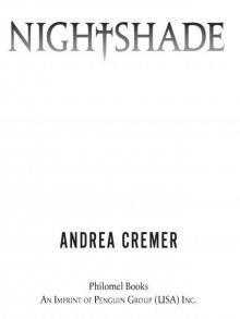 Nightshade