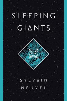 Sleeping Giants