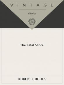 The Fatal Shore