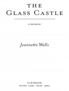 The Glass Castle