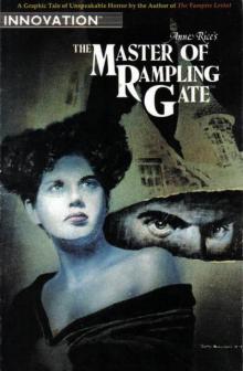 The Master of Rampling Gate