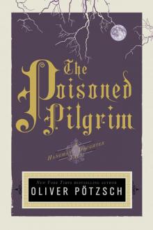 The Poisoned Pilgrim