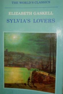 Sylvia's Lovers — Complete