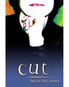 Cut