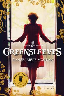 Greensleeves