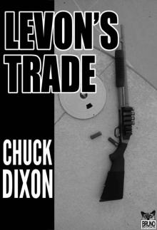 Levon's Trade