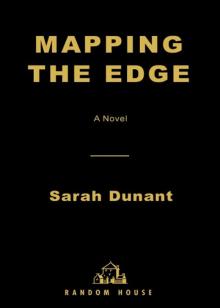 Mapping the Edge