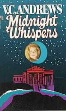 Midnight Whispers