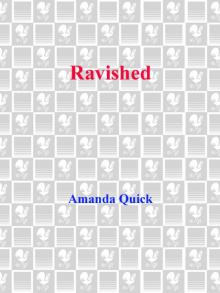 Ravished