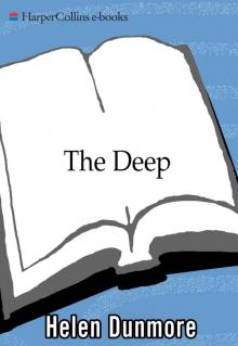 The Deep