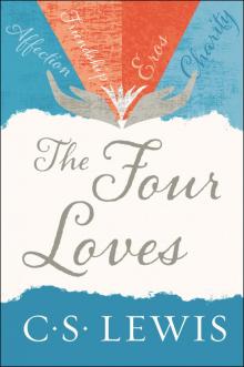 The Four Loves