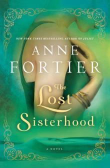 The Lost Sisterhood