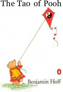 The Tao of Pooh