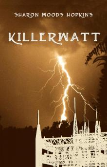 Killerwatt