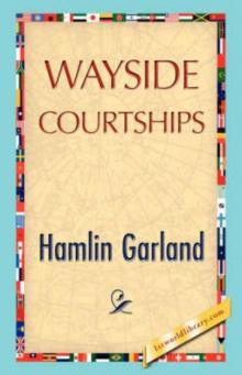 Wayside Courtships