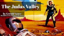 The Judas Valley