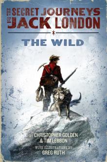 The Wild