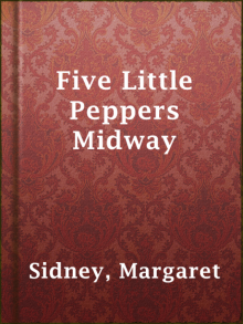 Five Little Peppers Midway