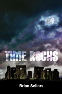 Time Rocks