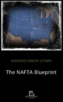 The NAFTA Blueprint