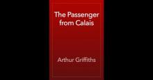 The Passenger from Calais