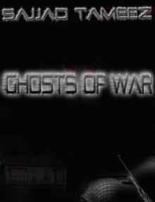 Ghosts of War