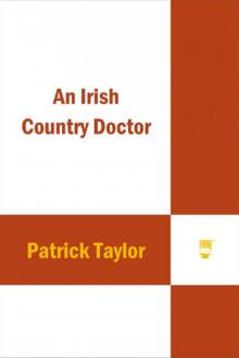 An Irish Country Doctor