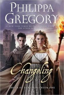 Changeling